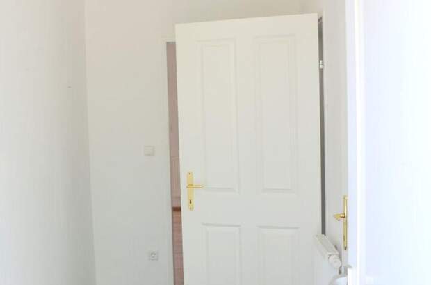 Wohnung mit Balkon mieten in 8055 Graz (Bild 2)