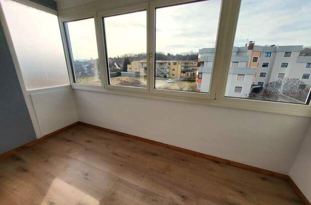 Terrassenwohnung kaufen in 8280 Fürstenfeld (Bild 4)