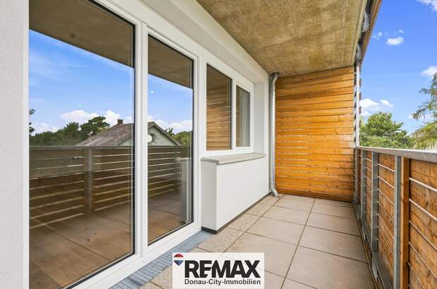 Terrassenwohnung kaufen in 2232 Deutsch (Bild 5)