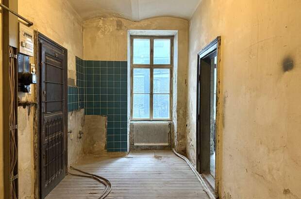 Gewerbeobjekt mieten in 1090 Wien (Bild 4)