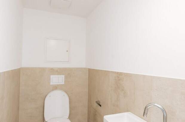 Wohnung kaufen in 1230 Wien (Bild 5)