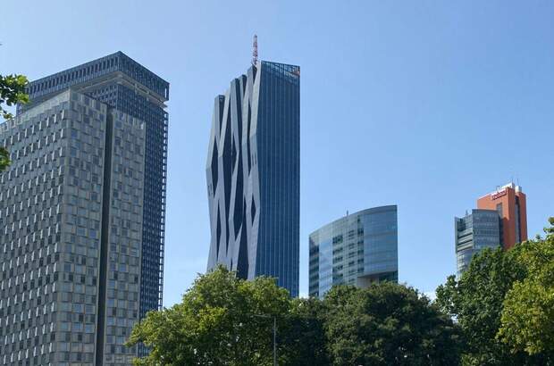 Gewerbeobjekt mieten in 1220 Wien (Bild 2)