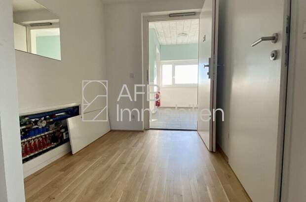 Wohnung mit Balkon mieten in 8020 Graz (Bild 3)