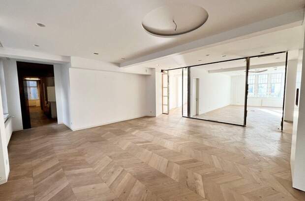 Gewerbeobjekt mieten in 1010 Wien (Bild 1)