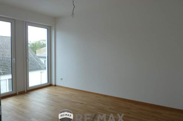 Terrassenwohnung kaufen in 2000 Stockerau (Bild 3)