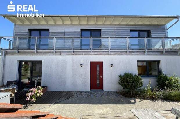 Haus kaufen in 2474 Gattendorf (Bild 4)