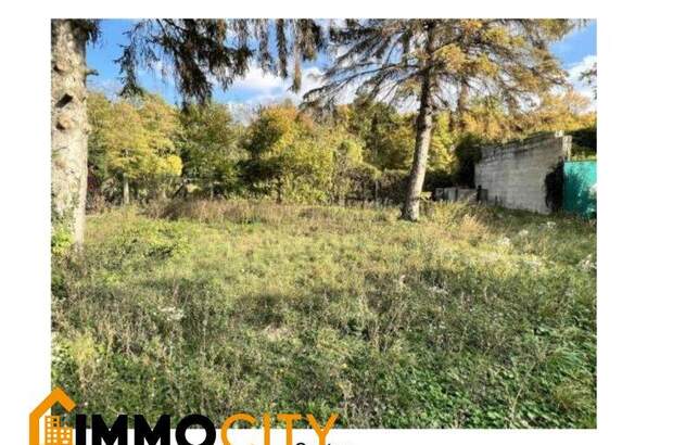 Grundstück kaufen in 2301 Oberhausen (Bild 4)