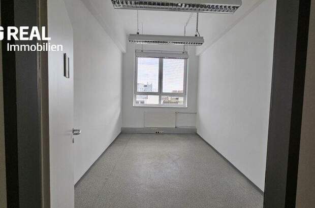Büro / Praxis mieten in 1030 Wien (Bild 4)