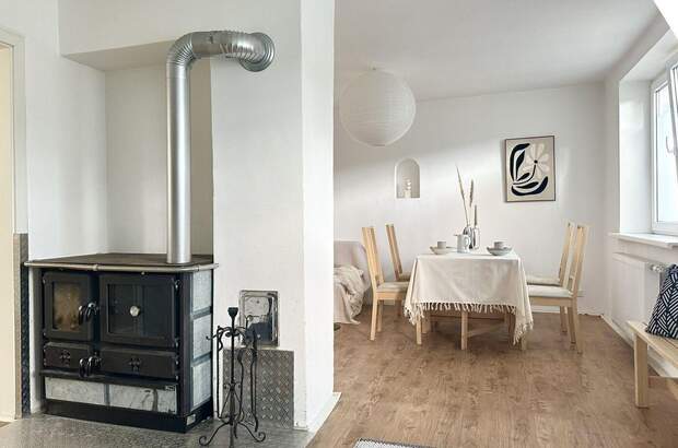Haus kaufen in 4050 Traun (Bild 2)