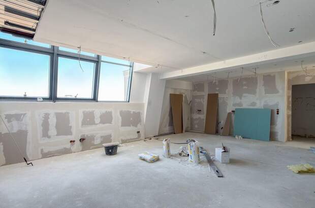 Wohnung kaufen in 1070 Wien (Bild 1)