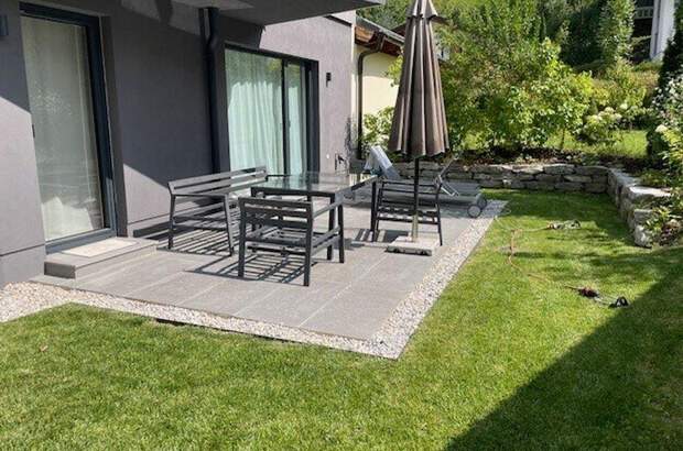 Wohnung kaufen in 8970 Schladming (Bild 4)