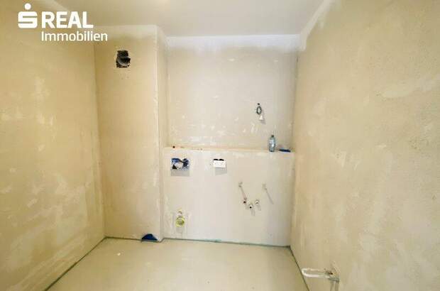 Terrassenwohnung kaufen in 5020 Salzburg (Bild 3)