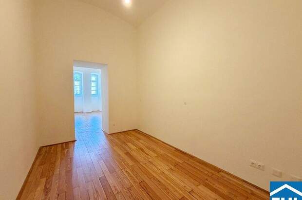 Wohnung mieten in 1030 Wien (Bild 5)
