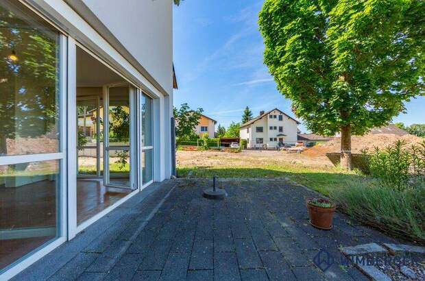Mehrfamilienhaus kaufen in 4073 Wilhering (Bild 3)