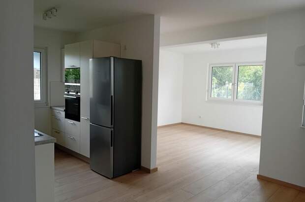 Einfamilienhaus mieten in 2201 Gerasdorf (Bild 2)