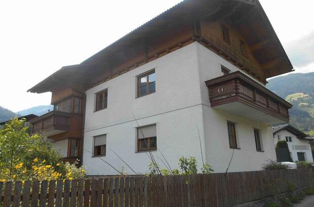 Mehrfamilienhaus kaufen in 9841 Winklern (Bild 2)