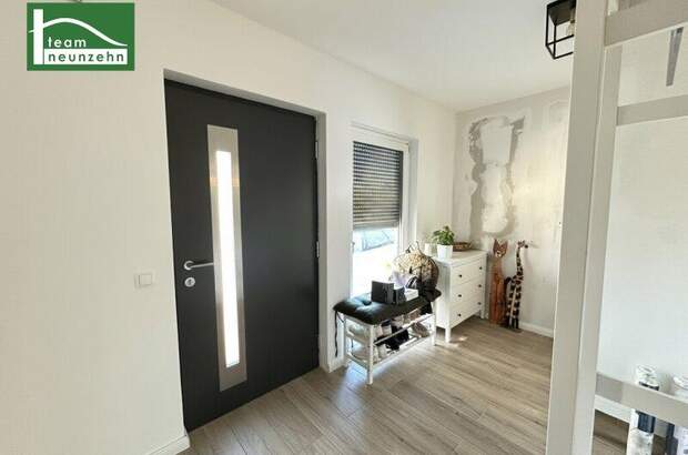 Haus kaufen in 2114 Weinsteig (Bild 4)
