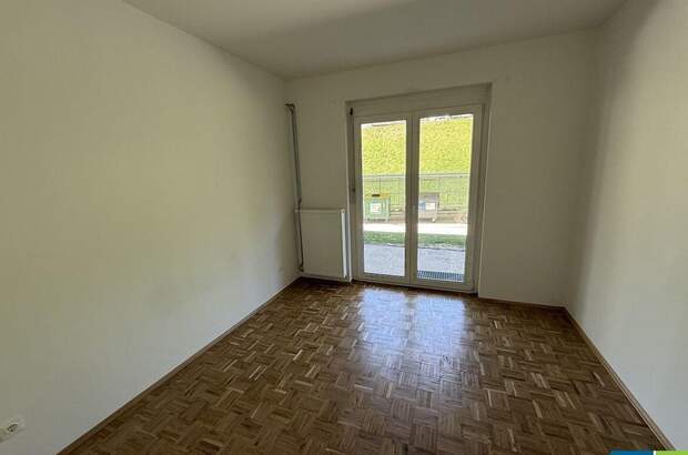Wohnung kaufen in 9863 Rennweg (Bild 2)