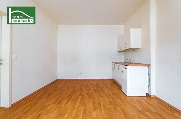 Wohnung kaufen in 1160 Wien (Bild 2)