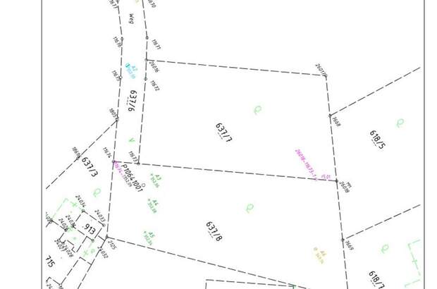 Grundstück kaufen in 4600 Wels (Bild 3)