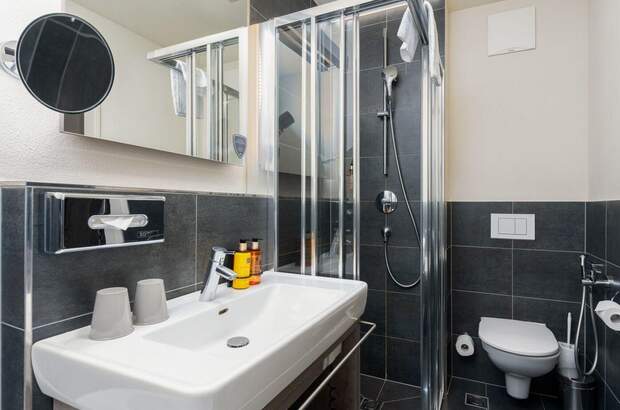 Anlageobjekt kaufen in 5753 Saalbach (Bild 5)