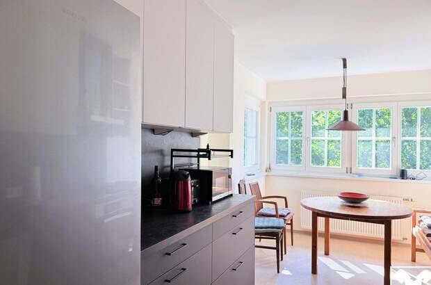 Wohnung mit Balkon kaufen in 9812 Pusarnitz (Bild 2)