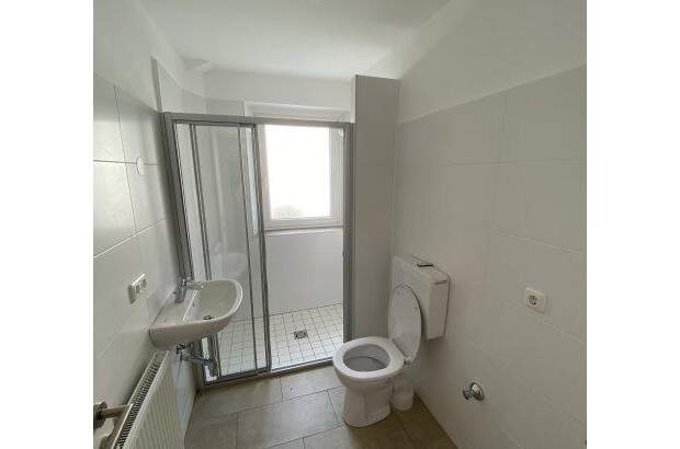 Wohnung mieten in 4400 Steyr (Bild 2)