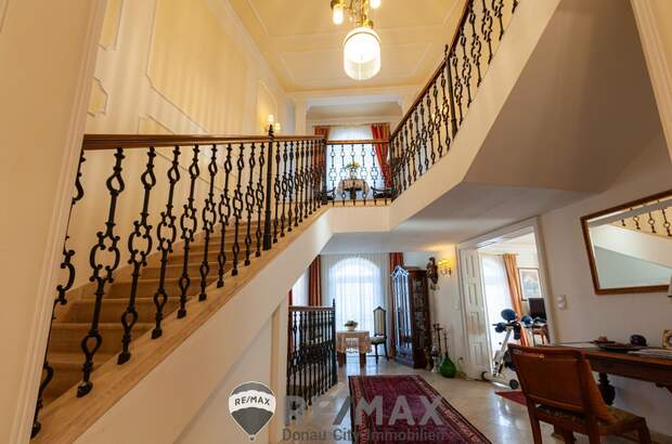 Einfamilienhaus kaufen in 2391 Kaltenleutgeben (Bild 4)