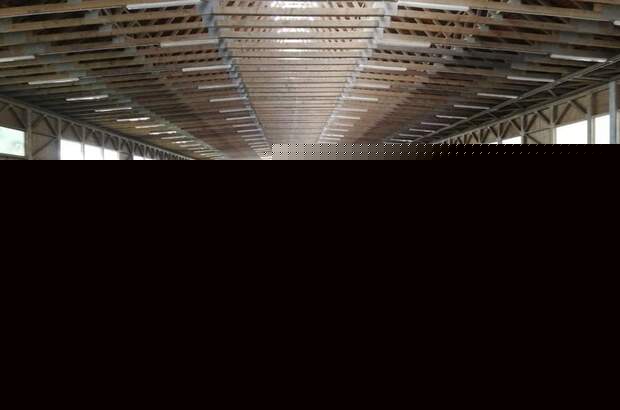 Immobilie mieten in 8732 Seckau (Bild 5)