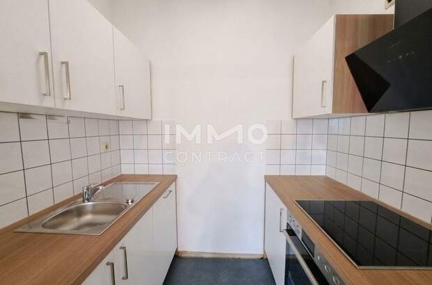 Mietwohnung in 8020 Graz (Bild 5)