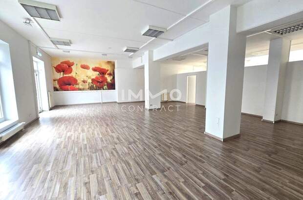 Gewerbeobjekt mieten in 8280 Fürstenfeld (Bild 5)