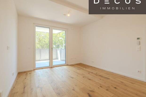 Terrassenwohnung kaufen in 1230 Wien (Bild 2)