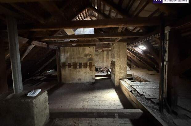 Terrassenwohnung kaufen in 8010 Graz (Bild 3)