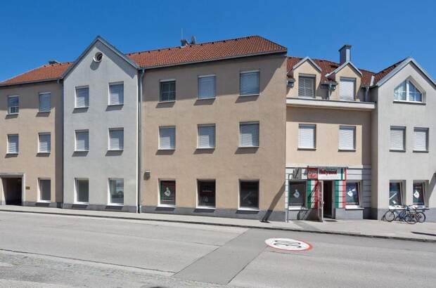 Wohnung mieten in 3370 Ybbs (Bild 5)