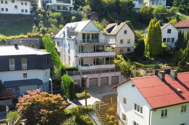 Eigentumswohnung in 4040 Linz (Bild 2)