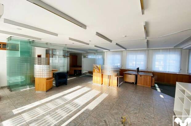 Gewerbeobjekt mieten in 4652 Steinerkirchen (Bild 4)