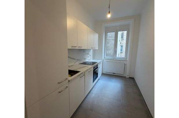 Terrassenwohnung mieten in 1070 Wien (Bild 2)