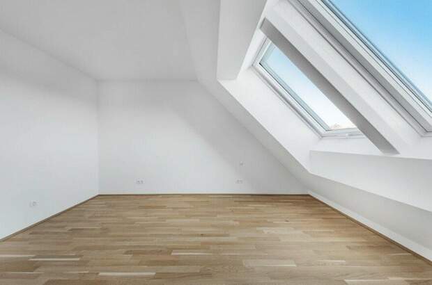 Anlageobjekt kaufen in 1210 Wien (Bild 2)