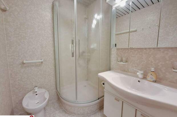 Wohnung mieten in 1010 Wien (Bild 5)