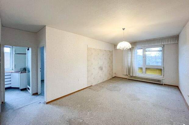 Eigentumswohnung in 3100 St. Pölten (Bild 2)