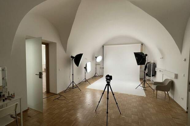 Gewerbeobjekt mieten in 8700 Leoben (Bild 1)