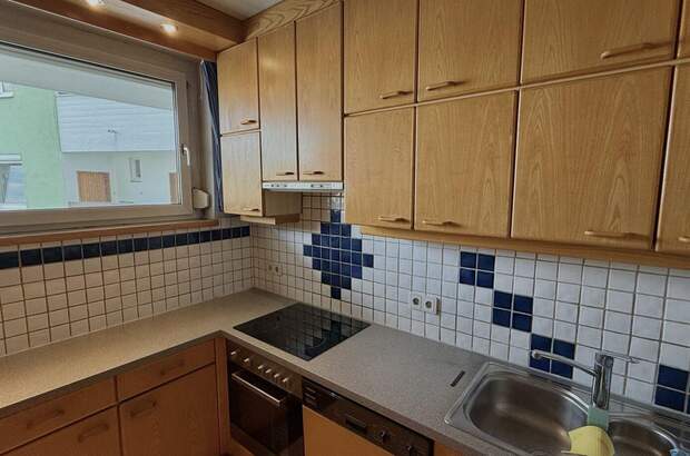 Wohnung mit Balkon kaufen in 8020 Graz (Bild 4)