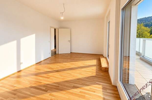 Eigentumswohnung in 3400 Klosterneuburg (Bild 4)