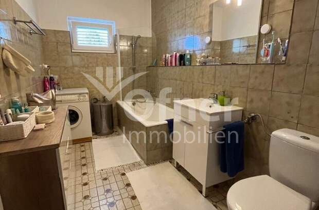 Anlageobjekt kaufen in 23452 Gornji Karin (Bild 4)