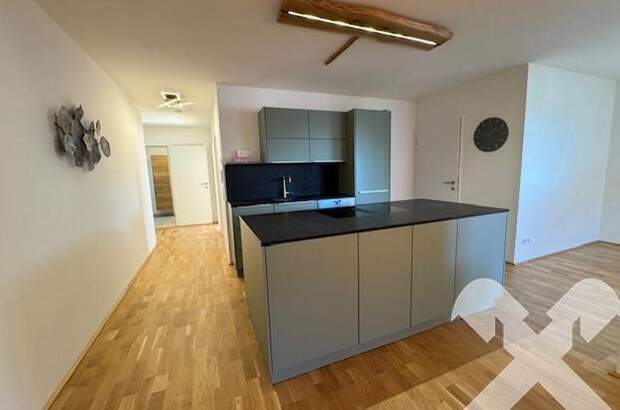 Wohnung mit Balkon kaufen in 8940 Liezen (Bild 5)