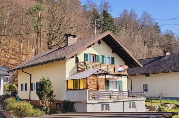 Haus kaufen in 5222 Munderfing (Bild 2)