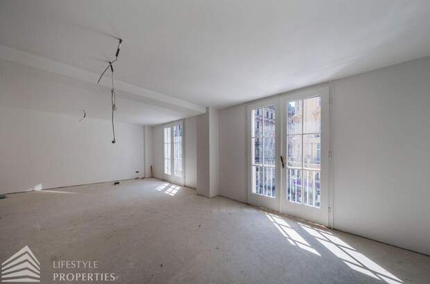 Eigentumswohnung in 1010 Wien (Bild 3)