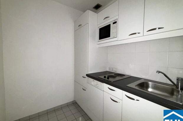 Büro / Praxis kaufen in 1010 Wien (Bild 4)