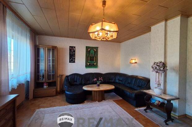 Mehrfamilienhaus kaufen in 2440 Moosbrunn (Bild 2)