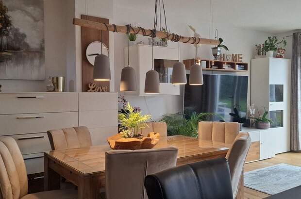 Haus mit Garten kaufen in 3151 St. Georgen (Bild 5)